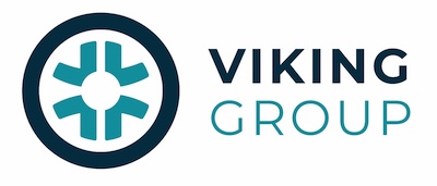 The Viking Group
